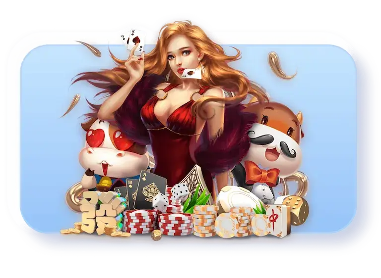 美嘉体育-美嘉体育热门游戏 - 美嘉体育棋牌